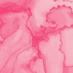 Acoustic and Electric Piano Jazz Duo - Background Music for Late Tales - Happy Sunday Morning Music