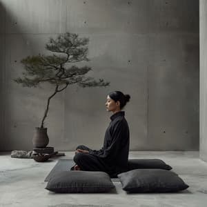 Douce relaxation - Détente et Relaxation