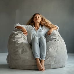 Música Relajante Para Rincones Acogedores: Notas Cálidas - Sentir buena música de la mañana