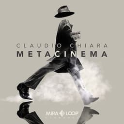 Metacinema - Claudio Chiara