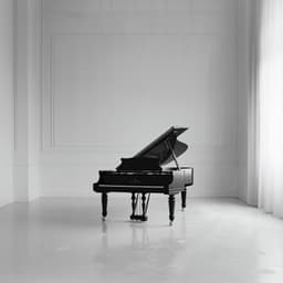 Música De Piano: Acordes Cristalinos - Adoración Música Piano