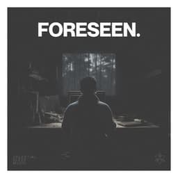 Foreseen - The Relaxation Hub
