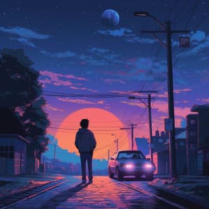 ZLEEPT meets CHILL V2 - Zleept