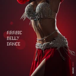 Arabic Belly Dance Music 2020 - Chillout Music Zone