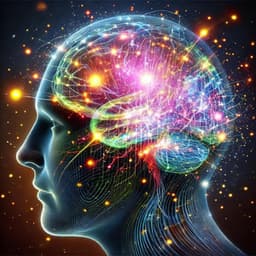 Curación Corporal Completa: Milagroso Solfeo Tonifica y Elimina la Ansiedad, Preocupación y el Estrés - Colección de tonos Solfeggio