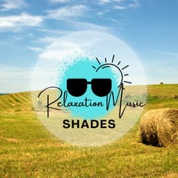 Relaxation Album The Beginning - Hz Frequency Music