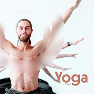 Yoga Relax - Spiritual Healing Guru
