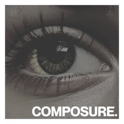 Composure - Meditation Chakras