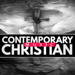 Children Of Zion - Contemporary Christian Music