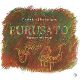 Furusato - Yosuke Sato