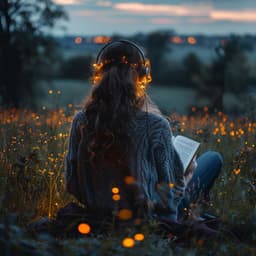 Mente De Estudio: Música Binaural Para El Aprendizaje Profundo - El equipo de música tranquila