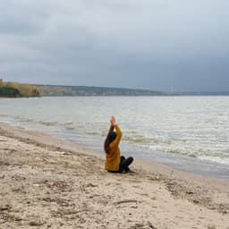 Music for Meditation: Chakra Balancing Tunes - Balanced Mindful Meditations