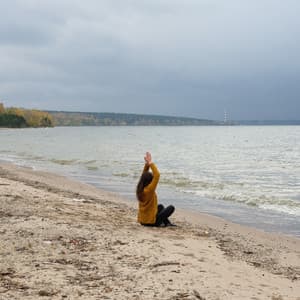 Music for Meditation: Chakra Balancing Tunes - Balanced Mindful Meditations