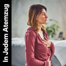 In Jedem Atemzug - Entspannende Musik Spa