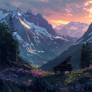 Música Nocturna Serena: Latidos Binaurales Para Dormir - Musica para Dormir Dream House