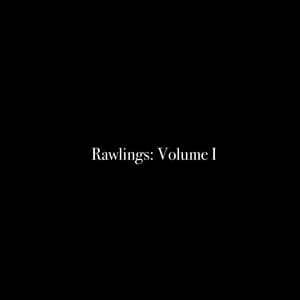 Rawlings Volume I - Al Goranski