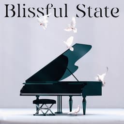 Blissful State - Scoty Hukbey