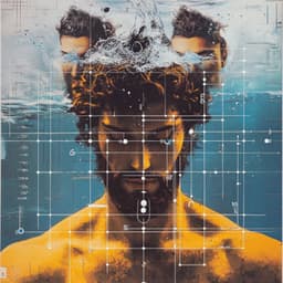 Vårt Drömprojekt: Bygga Broar till Sömnens Öar - Earth Frequencies