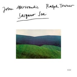 Sargasso Sea - John Abercrombie