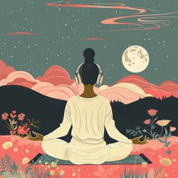 Lofi Asanas: Flowing Yoga Rhythms - Yoga Music by Jomex