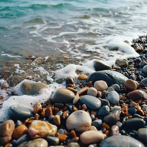 Sonidos Binaurales Para Masaje Terapéutico - Balneario Colectivo