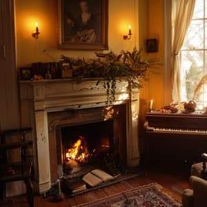 Música De Piano Para El Compañerismo: Melodías Para Mascotas - La red acordes