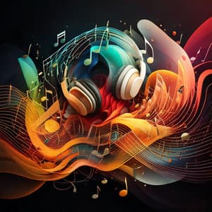 Music for Everyday: Soft and Balanced Tunes - Bali Vibes