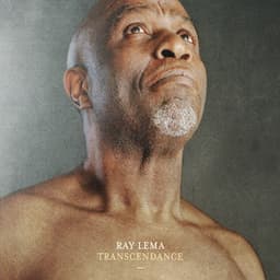 Transcendance - Ray Lema