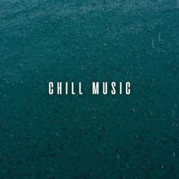 Chill Music: Binaural Rain Soundtracks for Spa Bliss - Rain Mood