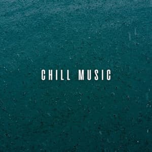 Chill Music: Binaural Rain Soundtracks for Spa Bliss - Rain Mood