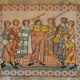 Deux_parties._Note_contre_note._Majeurs - Charles Koechlin