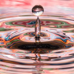 Gentle Calm: Soothing Music for Relaxation - Lofi to Calm