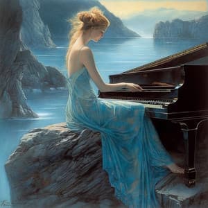 We Will Remember - Piano Dreamers