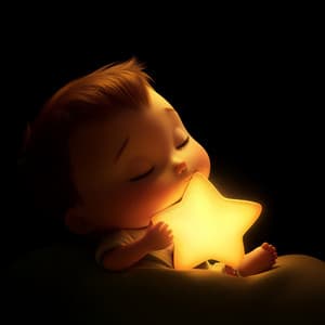 Soothing Sleep: The Role of Nursery Rhymes in Baby's Bedtime - Baby Lullabies Music