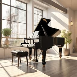 Jazz Piano's Soothing Lullabies for Baby Sleep - Grey Noise Baby Sleep