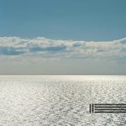 Ocean Sounds - Sounds Of The Ocean Waves