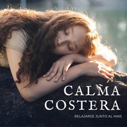 Calma Costera: Relajarse Junto Al Mar - Arroyos Ventosos
