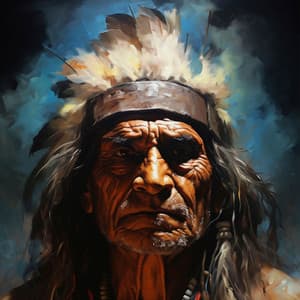 The Shaman's Pulse - African Music Drums Collection