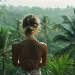 The Solace Symphony - Yoga Nidra