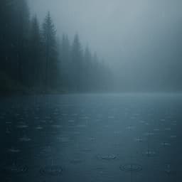 50 Ambient Echoes: Soothing Water Sounds - Seascapers