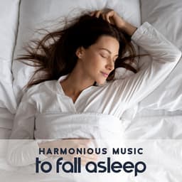 Harmonious Music to Fall Asleep - Celtic Spirit