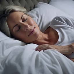 Calm Evening Music for Relaxation - 432 Hz Frequncies