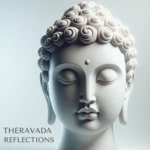 Theravada Reflections: Buddhist Meditation to Celebrate Magha Puja Day 2024 - Buddhism Academy