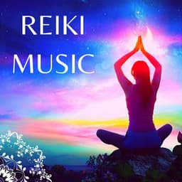 Reiki Music: Emotional & Physical Healing Music, Natural Energy - Reiki Healing Academy