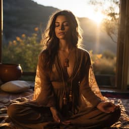 Asanas Tranquilas: Yoga Meditativo De Piano - Piano: relajación clásica