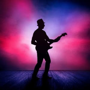 Un Viaje Musical Con Guitarra: Caminos Melódicos - Guitarra Acústica y Guitarra Española