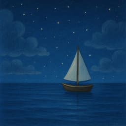 30 NIght Sounds:Soothing Noise Sleep - White Noise