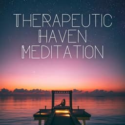 Therapeutic Haven Meditation - PowerThoughts Meditation Club