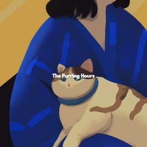 The Purring Hours - Alegre Desayuno Jazz