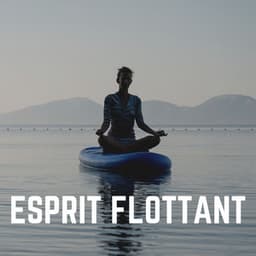 Esprit Flottant - Musique Douce Ensemble